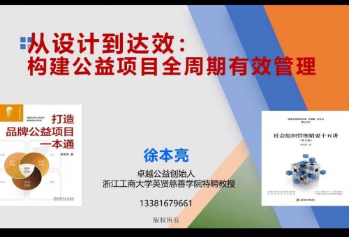 ⡾ƶԺƿɳƵЧĿȫЧ