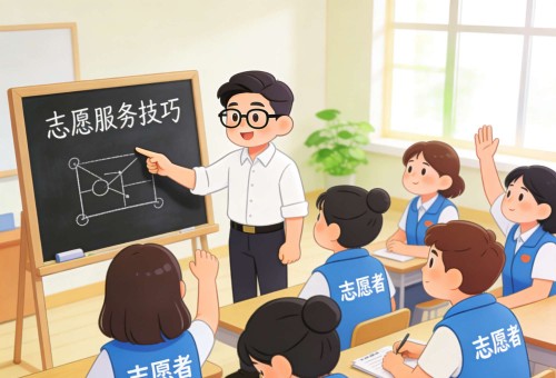 ⡾ƶԺ1λ|־Ը֯1λӦ