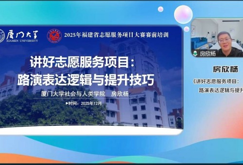 ⡾ƶԺ־ԸĿ--·ݱ߼