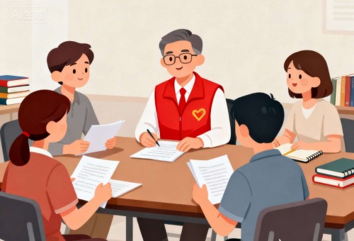 ���⡾�ƶ���Ժ�����õض�λ