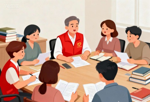 ���⡾�ƶ���Ժ������־Ը����ѵ��Ŀ�Ľ���������Ҫ�Է���