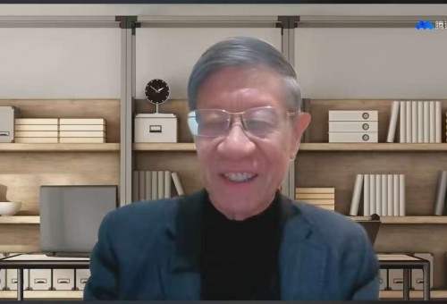 ���⡾ǧ���ö�����׿�г�Ч�Ĺ����ߡ����Ϲ�ѧ��ҵ