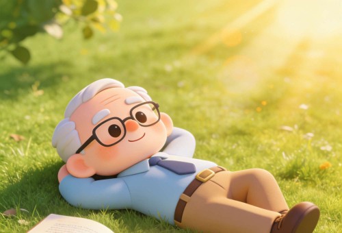 ���⡾ǧ���ö��������еĵ�������³��˼�룬��־Ը��֯�ڲ�ȷ�����ƶ�ǰ��