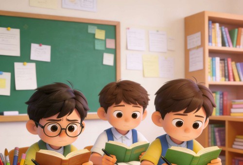 ���⡾�ƶ���Ժ���������Ļ�ʯe���조ë�󶫵ľ����ǻۣ�������ս�Է��򣬽������Ӯ ...