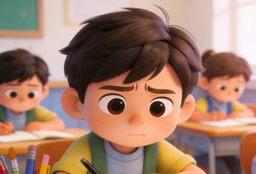 ���⡾�ƶ���Ժ������־Ը������  ǿ��־Ը����Ʒ��