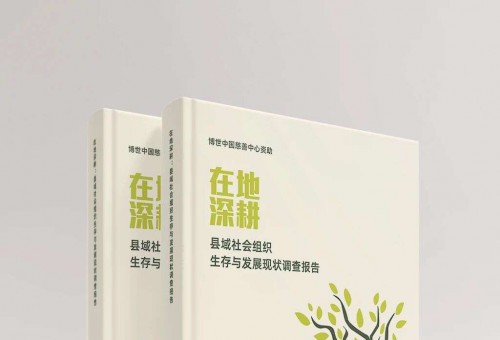 ���⡾�ƶ���Ժ���������湲�����ڵ���������������֯�����뷢չ��״����