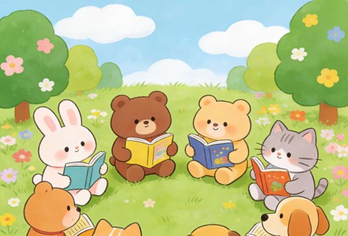 ���⡾�ƶ���Ժ�����һ�����Լ�������������ڳ�����ͯ�Ķ�������ɶ�ɹ���