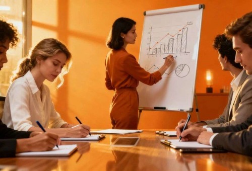 ���⡾�ƶ���Ժ�����������߱�֪���˲Ų��ԣ���������Ƹ�����ڿ���ѵ