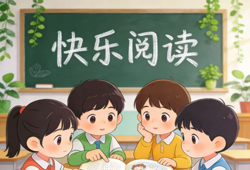 ���⡾�ƶ���Ժ��������һ�������쵼�ߵĵײ��߼������ġ����¡����ˡ����� ��