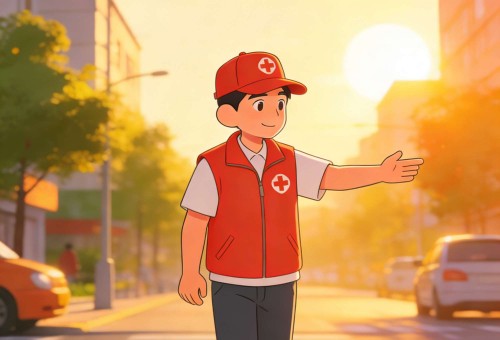 ���⡾�ƶ���Ժ��������֪��������ĸ߶ȣ�ִ�����������Զ��