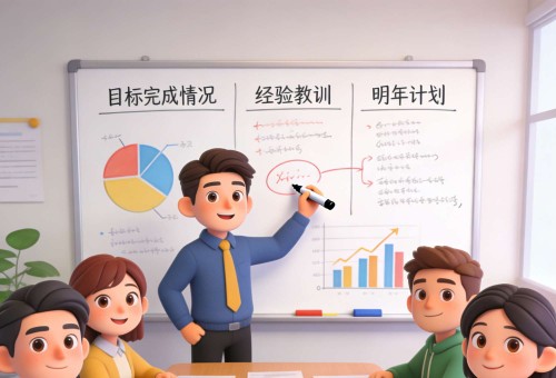 ���⡾�ƶ���Ժ������������õ���֯���裺����£���һ��