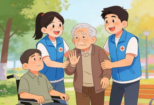 ���⡾�ƶ���Ժ��־Ը������֯���⡰����Ŭ������ʵ�ָ�������չ�Ĺؼ�·��