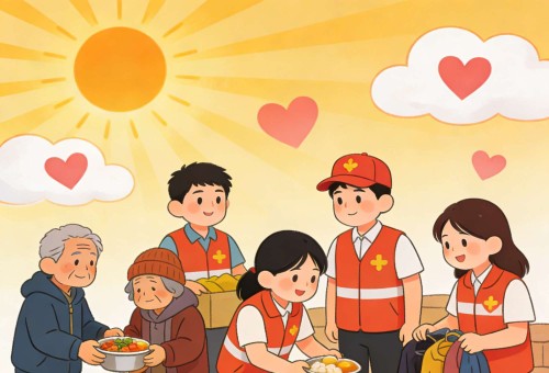 ���⡾�ƶ���Ժ������������һ���˱����������������ִ�����Ǳ��䣬��֪���Ǹ��䣬�� ...