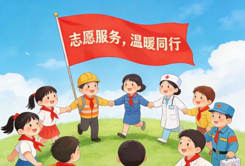 ���⡾�ƶ���Ժ����������ѱ�������Ч������