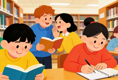 ���⡾�ƶ���Ժ������Ӧ��Ϊ�����ṩ�������ѵ