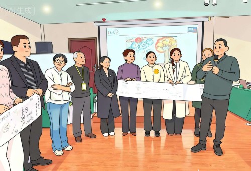 ���⡾����ԥ�۳���������֣Ҽ�㣺���������������֯��˼ά���ô��ƹ�����ֵ�������� ...