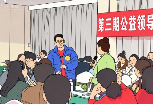 ���⡾����ԥ�۳���������л������ֵ�������봫������--�������ֹ���������ӪЧ�ʣ��� ...