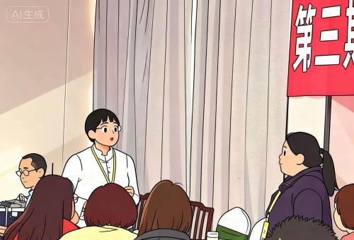 ���⡾����ԥ�۳���������Ҷӱ���Ŷӽ������쵼������������Ч���Ŷӣ�ʵ���쵼������ ...