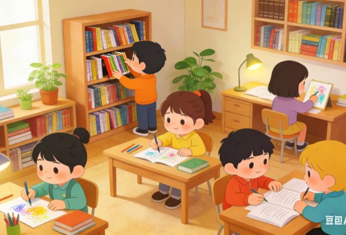 ���⡾�ƶ���Ժ����������ˣ���δ����ŶӸ�Ч���̣�