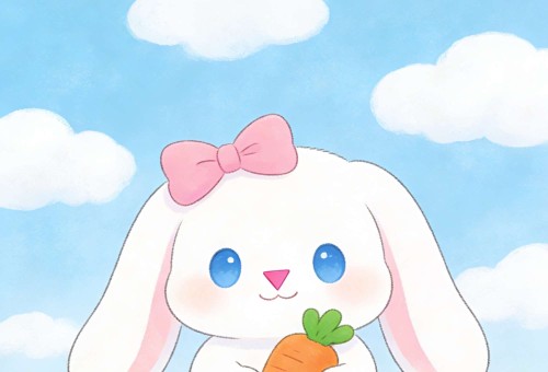 ���⡾�ƶ���Ժ������������ϲ����6��ԭ�����г��õĹ�ϵ����ʼ����ϵؿ��� ��