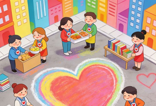 ���⡾�ƶ���Ժ�����������죬���Ŷ��лꣻͳ��ù����������ϣ����ж����������� ...