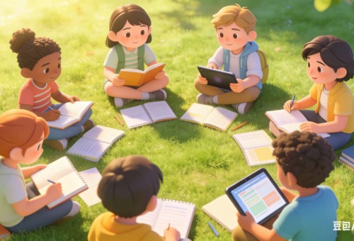 ���⡾�ƶ���Ժ��ê������Ҫ�󣬵����������--�����������Ķ�־Ը������Ŀ��������Ԥ ...