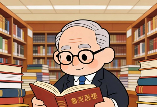 ���⡾�ƶ���Ժ����Ч�����������Ŷ�--����־Ը������֯������Ч��