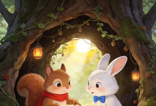 ���⡾�ƶ���Ժ���������´�����Ϊʲô����Ҫ��ֹ����� ��