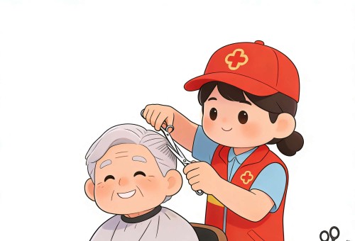 ���⡾��������־Ը����վ���ƶ���Ժ��������߼ƻ���Ϊ����������־Ը����վ��־Ը�� ...