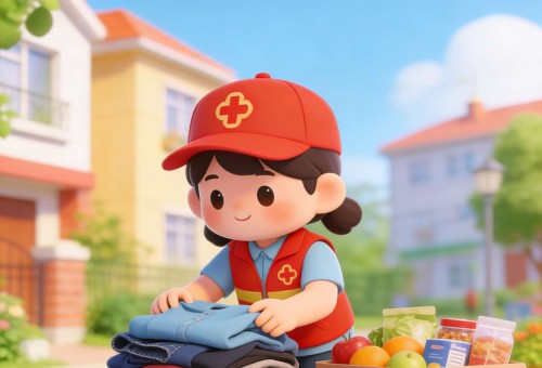 ���⡾��������־Ը����վ���ƶ���Ժ����������־Ը����վ�����������߼ƻ����˲��� ...