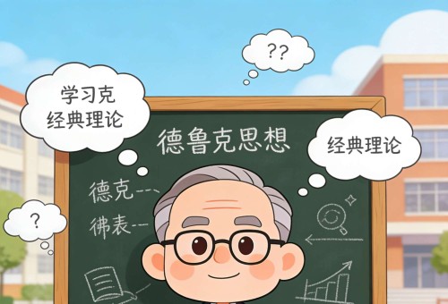 ���⡾ǧ���ö��������������֯������Ҫ15�����ڶ����������֯�Ĺ���������������־ ...