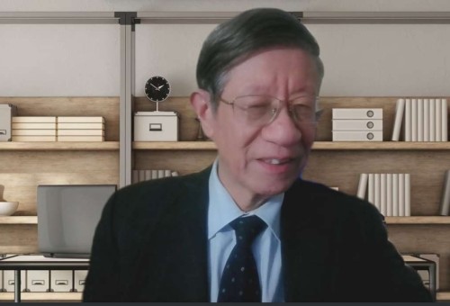 ���⡾ǧ���ö����챾�����������֯������Ҫ15����-3֮�ڶ��������֯�Ĺ���������ҵ ...