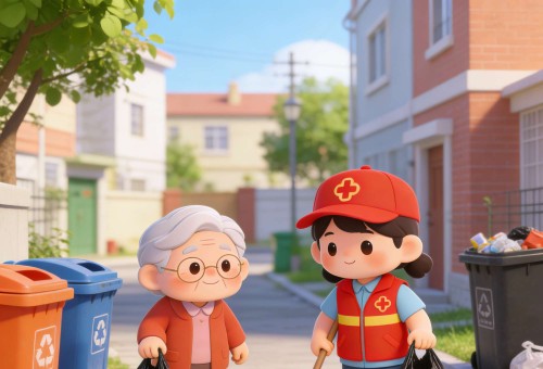 ���⡾�ƶ���Ժ��ѡ���ѡ��