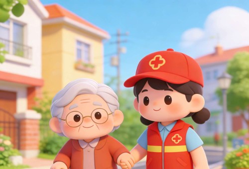 ���⡾�ƶ���Ժ������֪���ʶ������ʣ�����Э���ص���