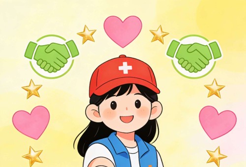 ���⡾�ƶ���Ժ����:��ʢ�ͷ���֯�ĺû�ȡ�����쵼�ߵ���