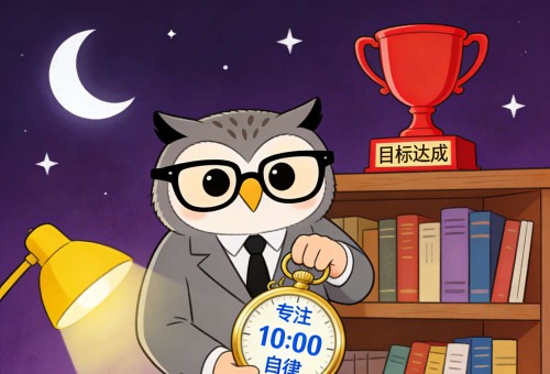 ���⡾�ƶ���Ժ������2026����Ŀ������ҿ��ƿ���ȫ�µ�һ��