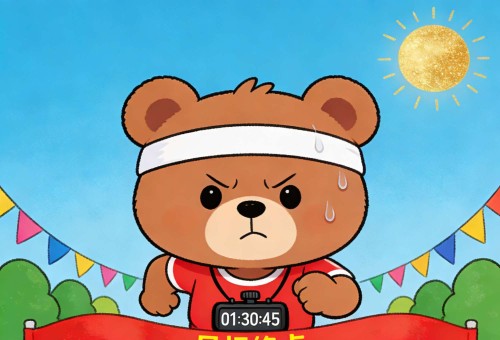 ���⡾�ƶ���Ժ���������ʼ� | �������ϵͳ˼ά�������������еĵײ��߼���