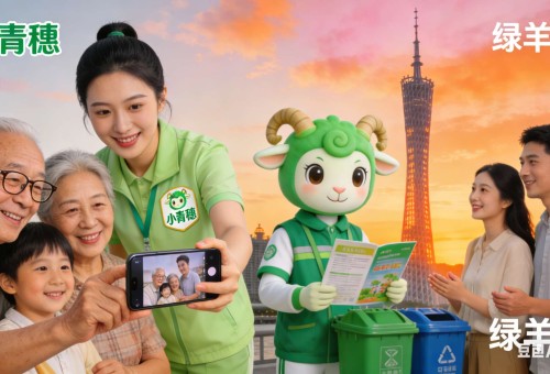 ���⡾ǧ���ö���������̷���⣺־Ը�����������չ--�������߽����������� ��