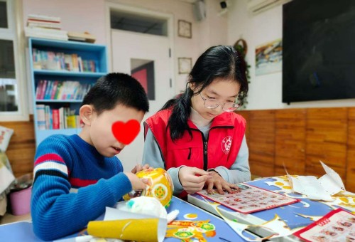 ѩӳͯ�ģ�����ӭ��  ����֣�ݴ����ܻᡰ�����ֹ�����ĿЯ־Ը���븣��Ժ���ӹ��Ʒ��� ...