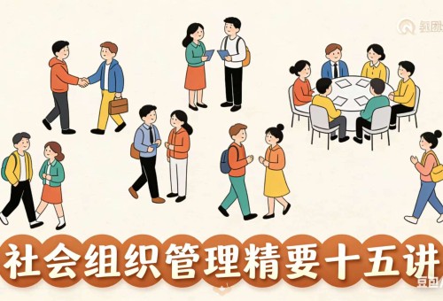 ���⡾ǧ���ö����챾�����������֯������Ҫ15����-3֮�������������֯������