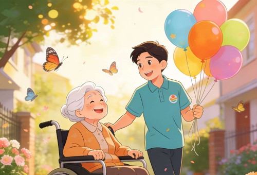 ���⡾ǧ���ö�������֯����Ϊ���ô�ҡ�һ�ź�����������Ϊ�ˡ���ͬ�ļ�Ч��