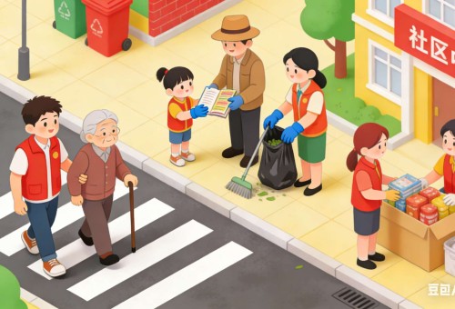 ���⡾�ƶ���Ժ���������������ҶԱ˵á���³�˵����⣨��ȳ��ģ� ��