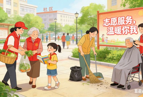 ���⡾�ƶ���Ժ����־ǿ�������֯�����о�������ʵʩҪ��