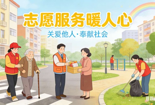 ���⡾��������־Ը����վ���ƶ���Ժ�����ʹ�á�����߼ƻ����ĺ�������ָ���������� ...