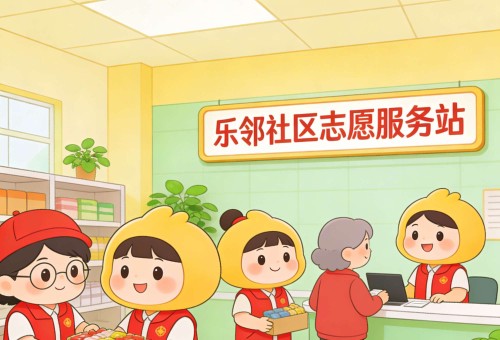 ���⡾�ƶ���Ժ����������ҵ��������Ʒ����̬ ��