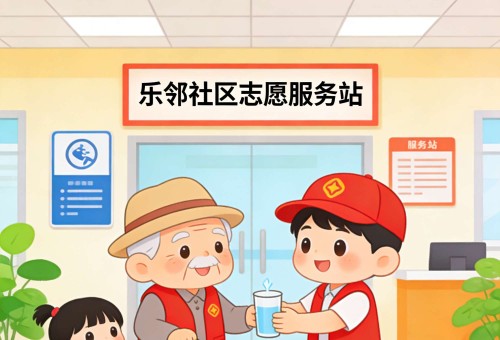 ���⡾�ƶ���Ժ���ƿ�ɳ�� ������ѧϰ�᳹ϰ��ƽ����ǹ��������֯��������Ҫ����