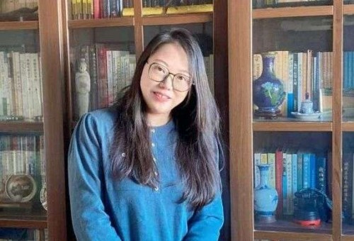 ���⡾�ƶ���Ժ���ƿ�ɳ����������Ӫ����֯����ƶȡ�ʵ�����