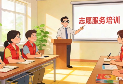 ���⡾�ƶ���Ժ�����������ٽܣ���β��������ǽ��������֮����ô�죿��10����ʱ��� ...