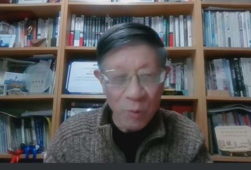 ���⡾ǧ���ö����챾�����������֯������Ҫ15����-3֮������������ƶ���Ŀ�ƻ���