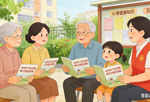 ���⡾ǧ���ö���������������������ָ�ϣ��ٽ�����Ϊ���ġ�����Ȩ����ģʽ��-������ ...